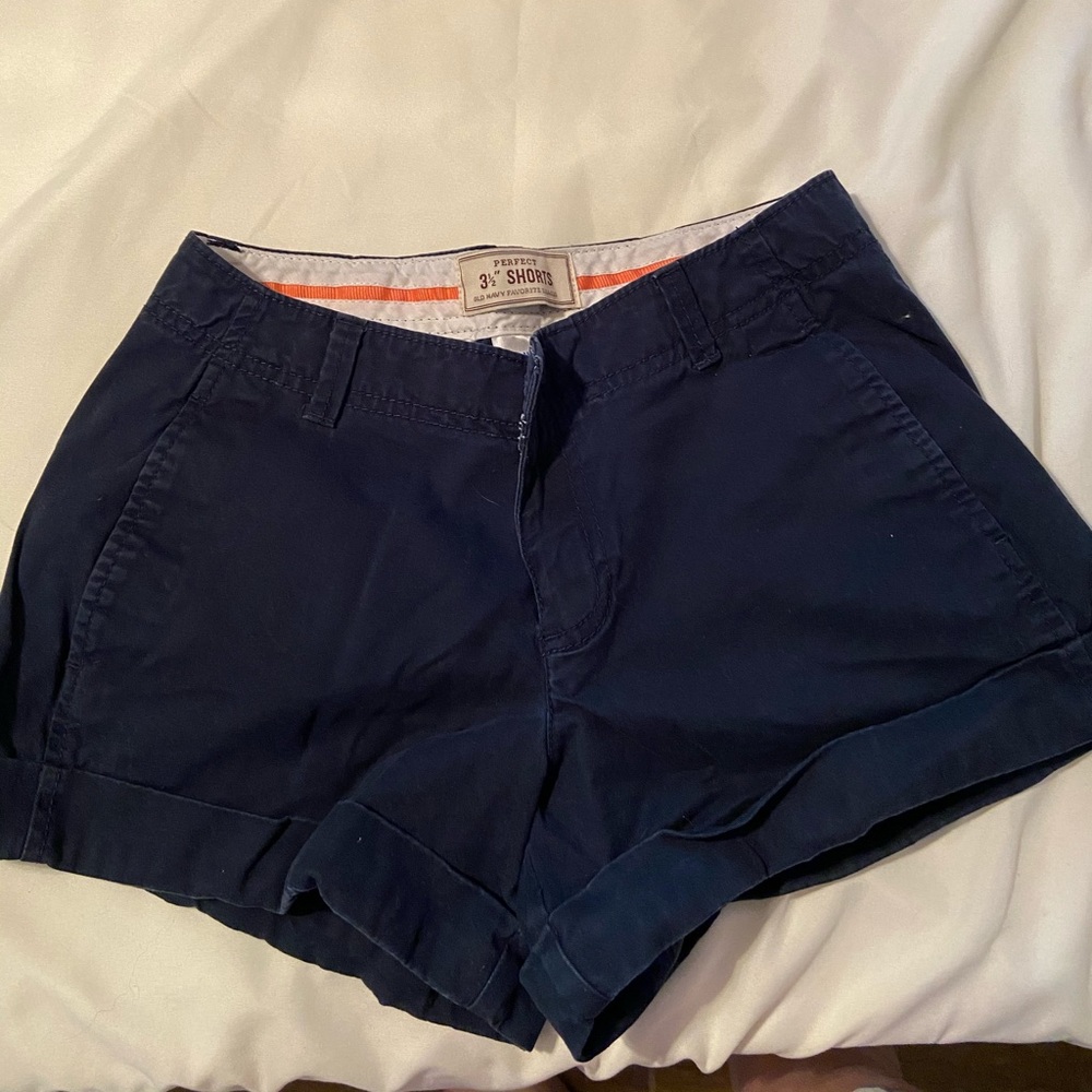 Great condition Old Navy shorts.😍